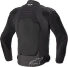 Alpinestars Air Jacket - Black. Fixed Price $299.95.