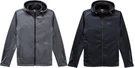 Alpinestars Strat Jacket. Fixed Price $114.95.