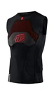 Stage Ghost D30 Vest Baselayer Bike Protective. Fixed Price $376.26.