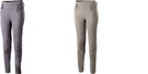 Alpinestars Women's Banshee Pants. Fixed Price $249.95.