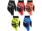 Alpinestars Full Bore Gloves Motocross Adult & Youth Dirt Bike Mx/atv Off Road. Fixed Price $18.99.