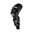 Leatt Knee Brace C-frame Hybrid Left. Fixed Price $373.00.