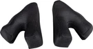 Fly Racing 73-91181 Rayce Helmet Cheek Pads 40MM. Fixed Price $29.98.