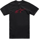Alpinestars Ageless Shadow Csf T-shirt. Fixed Price $29.82.