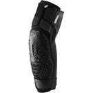 100% 70008-00001 Surpass Elbow Guards Sm Black. Fixed Price $77.40.