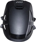 Pod K1 Knee Brace Patella Guard Black KP230-001-OS. Fixed Price $32.99.