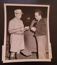 1948 Independence E. Ilani Acme Photographer Guard Tel Aviv. Fixed Price $222.00.
