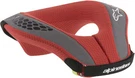 Alpinestars Sequence Neck Support. Fixed Price $59.95.