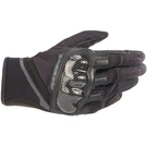 Alpinestars Chrome Gloves. Fixed Price $80.68.