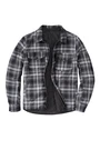 Scorpion Exo Morpheus Reversable Jacket Black/plaid Grey Size Xxl 15001-7. Fixed Price $97.14.
