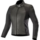 Alpinestars Women's Vika V2 Leather Jacket. Fixed Price $599.95.