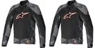 Alpinestars Sp X Superair Jackets. Fixed Price $239.95.