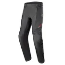 Alpinestars Andes Air Drystar Pants Lg Black 4079-0005-06. Fixed Price $279.95.