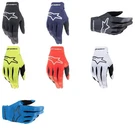 Alpinestars Radar Gloves. Fixed Price $45.38.