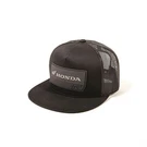 Factory Effex Honda 2021 Racewear Hat- Black 24-86310. Fixed Price $29.48.