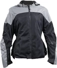 Speed And Strength 609923. Fixed Price $110.94.