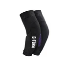 G-form Terra Mountain Bike Elbow Guards Protective Gear Cycling, .... Fixed Price $71.45.