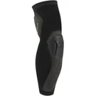 Icon Field Armor Compression Sleeve - Black Men's Size 2XL/3XL. Fixed Price $85.00.