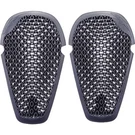 Alpinestars Nuclon Flex Pro Knee Inserts, Black. Fixed Price $44.95.