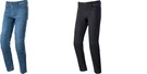 Alpinestars Radon Pants. Fixed Price $199.95.