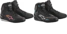 Alpinestars Stella Faster 3 Rideknit Shoes. Fixed Price $239.95.