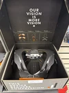Atlas Vision Anti Compression Collar Neck Brace Black Sm-m Mx Dirt Motorcross. Fixed Price $199.99.