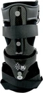 Allsport Dynamics OH2 Speed Wrist Brace Motorcycle Atv/utv Street Bike Dirt. Fixed Price $193.01.