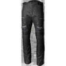 Rst Moto Men's Maverick Evo Ce Jeans Textile Black/black 2XL 103199BLK-38. Fixed Price $254.99.