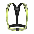 Triumph Packable Bright Brace - MFNA2043. Fixed Price $20.00.