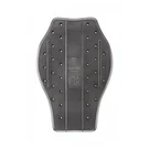Sas-tec SC-1/14 & SC-1/15 Ce Level 2 Back Protector Insert (s-xxl) Goodrevs. Fixed Price $52.87.
