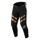 Troy Lee Designs Se Pro Solo Mens Mx Offroad Pants Blue 28 Usa. Fixed Price $120.89.