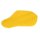 Oxford Rb-pi Insert Motorcycle Motorbike Back Protector (level 1) OB100. Fixed Price $29.70.