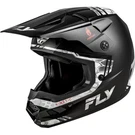 Fly Racing 2026 Kinetic Helmet - Kryptek. Fixed Price $179.95.