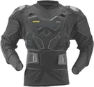 Evs G7 Ballistic Jersey X-large Black. Fixed Price $252.00.