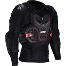 Leatt 5.5 Evo Mtb Body Protector. Fixed Price $384.00.