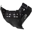 Axp Racing Adventure Skid Plate Black For Cfmoto Ibex 800 2025-2026. Fixed Price $436.17.