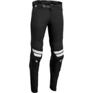 Thor 5010-0028 Assist Mtb Pants Black. Fixed Price $57.51.