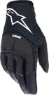 Alpinestars 3520523-10-XXL Thermo Shielder Gloves Black 2XL. Fixed Price $49.95.