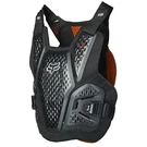 Fox Racing Raceframe Sb D3O Roost Deflector. Fixed Price $229.95.