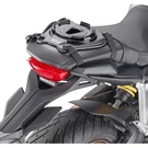 Givi Seatlock For Tanklock Tankbags S430. Fixed Price $33.92.