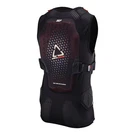 Leatt 3DF Body Vest Airfit Evo (l/xl)l. Fixed Price $329.19.