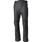 Rst Moto Men's S1 Ce Long Leg Jeans Textile Black/black 2XL 103201BLK-38. Fixed Price $87.77.