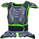 Starknightmt Kids Dirt Bike Gear - Youth Motorcycle Riding Protective Mo.... Fixed Price $84.56.