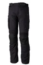 Rst Pro Series Ambush Ce Black Textile Pants. Fixed Price $297.23.