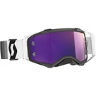 Scott Usa Prospect Goggles 272821-7702281. Fixed Price $90.20.