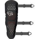 Fox Racing Titan Pro D3O C.e. Knee Guard, Black. Fixed Price $154.95.