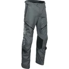 Thor 2901-12173 Terrain Over The Boot Pants 32 Charcoal. Fixed Price $159.95.