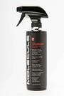 Molecule MOLMLPR161 Protector 16OZ Spray. Fixed Price $41.00.