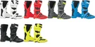 Thor Youth Blitz Xr Boots. Fixed Price $159.95.
