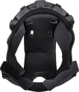Fly Racing Rayce Helmet Liner Black 2X 9MM - Comfortable Motorcycle. Fixed Price $40.70.